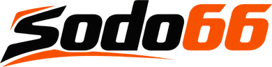 sodo66